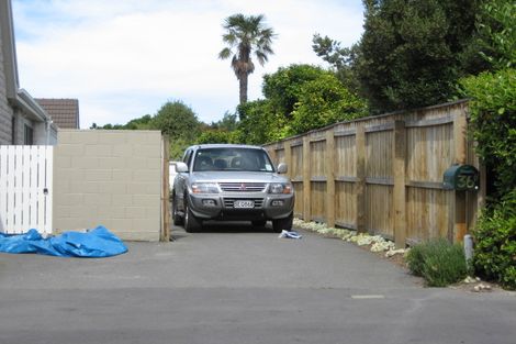 Photo of property in 36 Stratford Street, Merivale, Christchurch, 8014