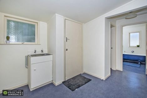 Photo of property in 34 King Street, Hikurangi, 0114