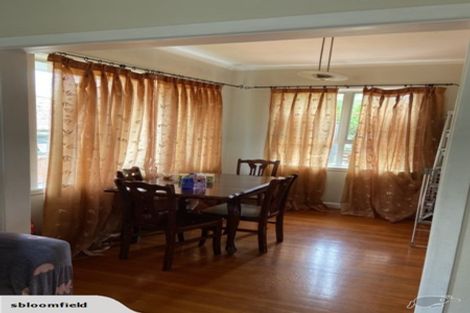 Photo of property in 37 Routley Drive, Glen Eden, Auckland, 0602