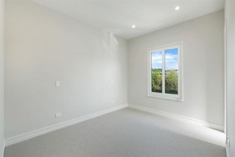 Photo of property in 14a Ayr Street, Mosgiel, 9024