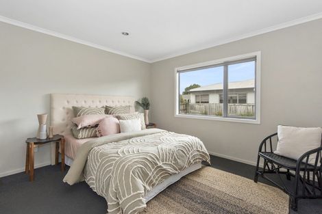 Photo of property in 44a Heath Street, St Andrews, Hamilton, 3200