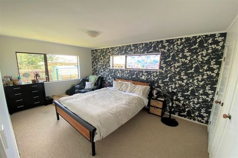 Photo of property in 3/600 Mahoe Street, Te Awamutu, 3800