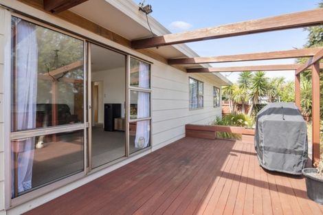 Photo of property in 2/384 Main Rd Stoke, Stoke, Nelson, 7011