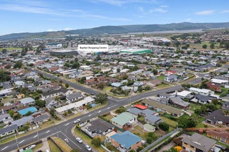 Photo of property in 45 Concord Avenue, Mount Maunganui, 3116