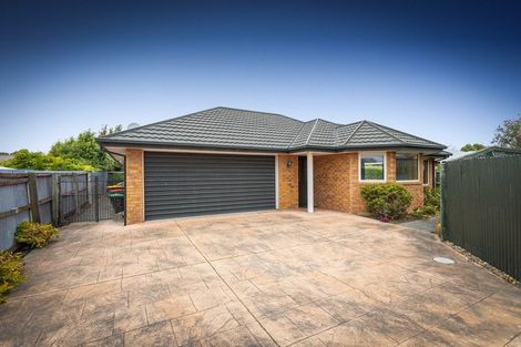 Photo of property in 3 Riwai Street, Templeton, Christchurch, 8042