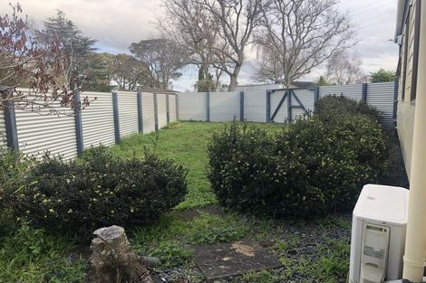 Photo of property in 13 Gloaming Place, Conifer Grove, Takanini, 2112