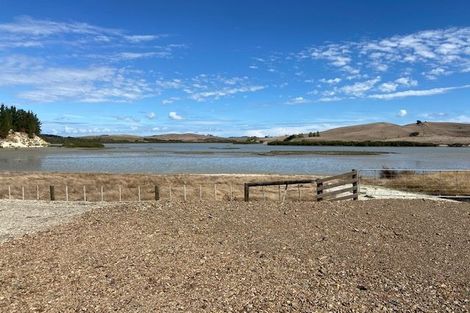 Photo of property in 23 Purupuru Lane, Kaiwaka, 0573