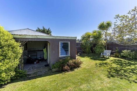 Photo of property in 48 Tidewater Drive, Lower Portobello, Dunedin, 9077