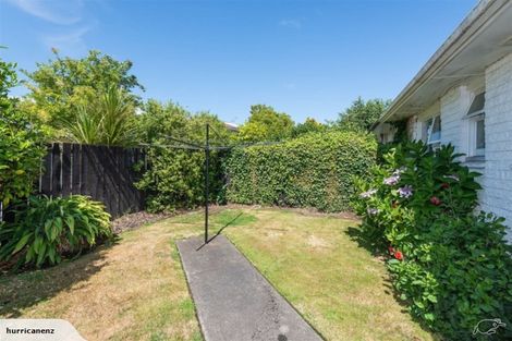 Photo of property in 3/36 Kinloch Street, St Albans, Christchurch, 8014