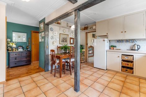 Photo of property in 1a King Street, Mosgiel, 9024
