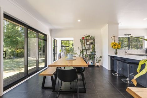 Photo of property in 227 Tipapakuku Road, Dannevirke, 4930
