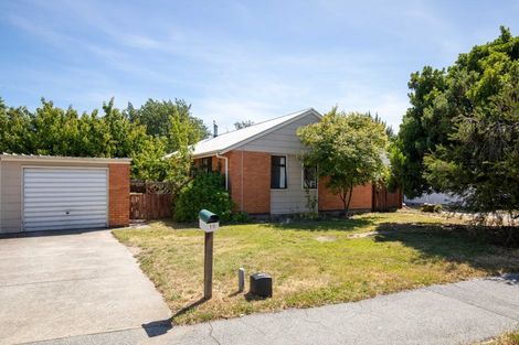 Photo of property in 19 Gilling Place, Cromwell, 9310