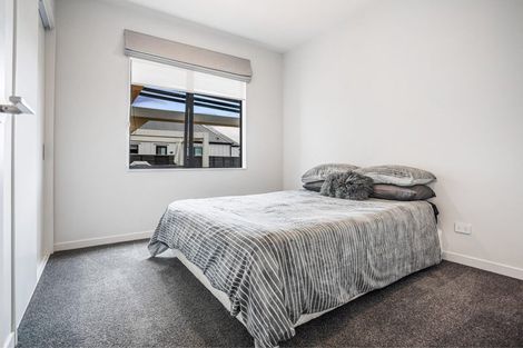 Photo of property in 3 Drovers Way, Riverhead, 0820