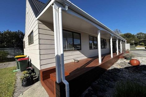 Photo of property in 3 Hartland Place, Welbourn, New Plymouth, 4312