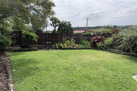 Photo of property in 91 Parkers Road, Tahunanui, Nelson, 7011