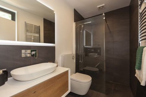 Photo of property in 101 Kakariki Grove, Waikanae, 5036