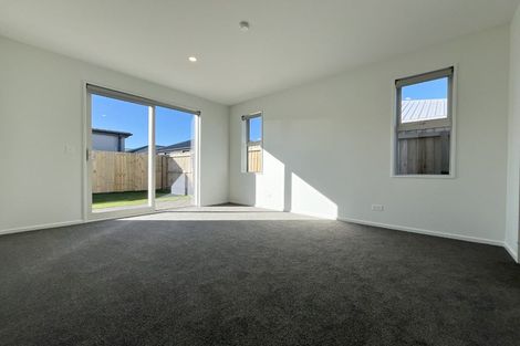 Photo of property in 10 Rita Angus Road, Belfast, Christchurch, 8051
