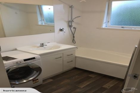 Photo of property in 3/36 Kinloch Street, St Albans, Christchurch, 8014