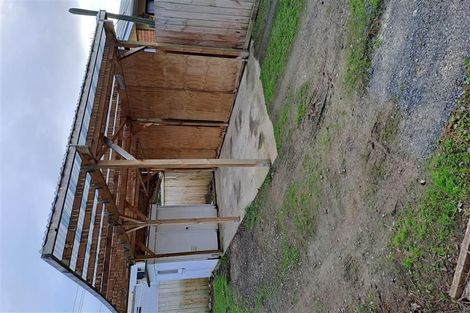 Photo of property in 80f2-a Seddon Street, Wallaceville, Upper Hutt, 5018