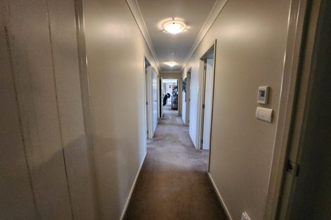 Photo of property in 11 Buchanan Street, Paeroa, 3600