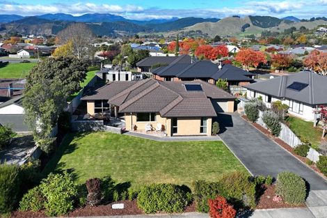 Photo of property in 3 Wanderers Avenue, Brightwater, 7022
