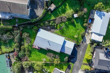 Photo of property in 306 Marshall Crescent, Thames, 3500