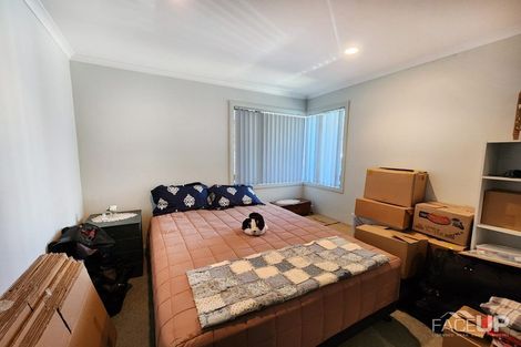 Photo of property in 20 Starlight Cove, Hobsonville, Auckland, 0618