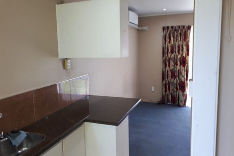 Photo of property in 3 Latham Avenue, Pakuranga, Auckland, 2010