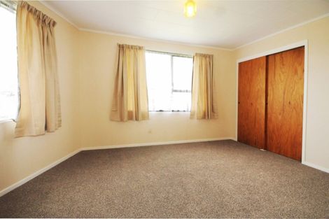 Photo of property in 3/394 Gloucester Street, Taradale, Napier, 4112