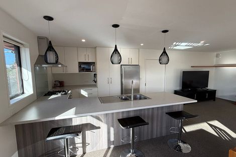 Photo of property in 30 Contrail Street, Wigram, Christchurch, 8042