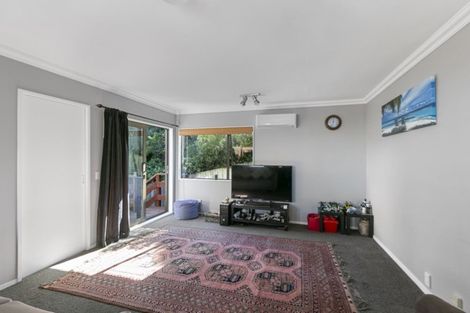 Photo of property in 66b Volga Street, Island Bay, Wellington, 6023