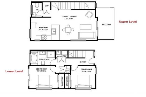 Photo of property in 4 Rahopuru Road, Westgate, 0614