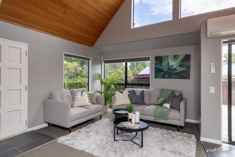 Photo of property in 145 Riverside Drive, Waiwhetu, Lower Hutt, 5010