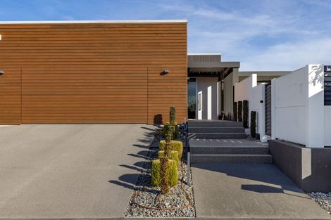 Photo of property in 11 Saint Pauls Place, Burwood, Christchurch, 8083