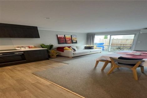 Photo of property in 20u4 Jones Crescent, Melville, Hamilton, 3206