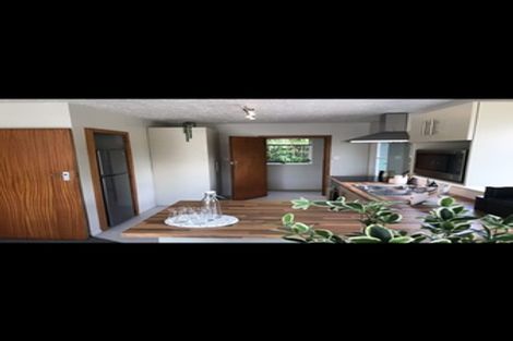 Photo of property in 5/93 Geraldine Street, Edgeware, Christchurch, 8013