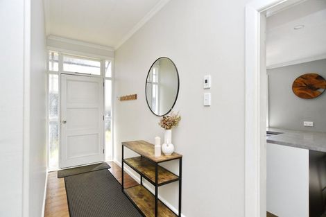 Photo of property in 38a Cridland Street West, Kaiapoi, 7630