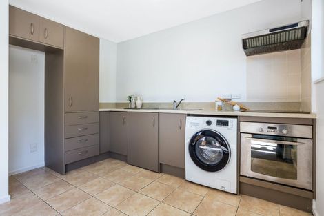 Photo of property in 126u5 Redwood Avenue, Tawa, Wellington, 5028