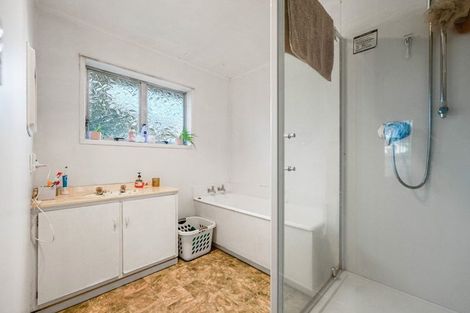 Photo of property in 167a Galloway Street, Hamilton East, Hamilton, 3216