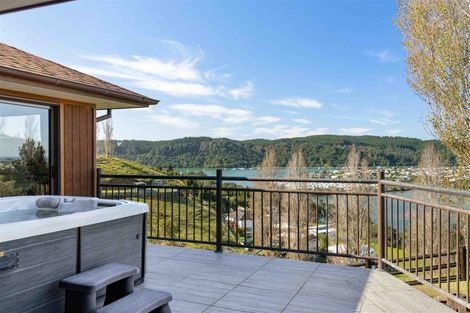 Photo of property in 26 Manuka Drive, Whangamata, 3691