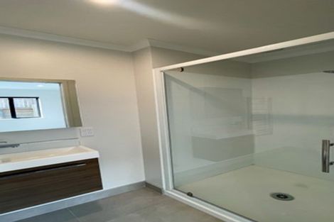 Photo of property in 8 Haumako Lane, Mangawhai Heads, Mangawhai, 0573