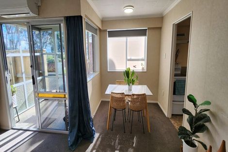 Photo of property in 135 Coronation Avenue, Welbourn, New Plymouth, 4310