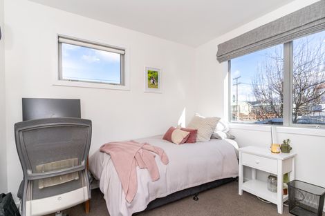 Photo of property in 285 Mackenzie Drive, Twizel, 7901
