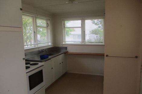 Photo of property in 14 Vincent Drive, Levin, 5510