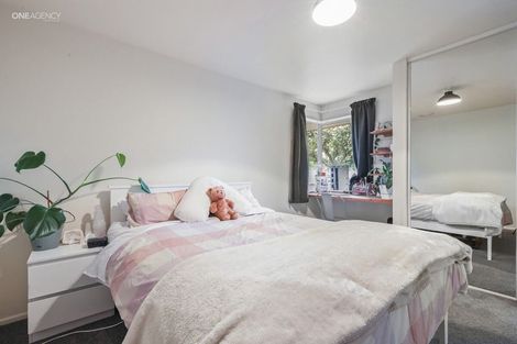 Photo of property in 248 Kingsbury Avenue, Rangiora, 7400