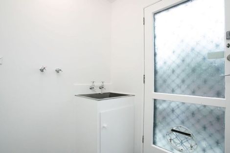 Photo of property in 8 Ashwood Street, Parklands, Christchurch, 8083
