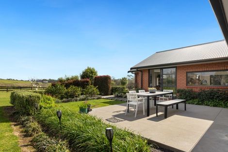 Photo of property in 262a Waimate Road North, Kerikeri, 0293