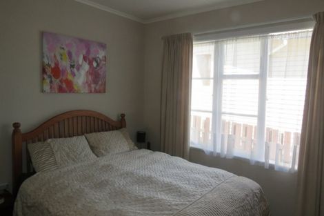 Photo of property in 146 Hokianga Road, Dargaville, 0310