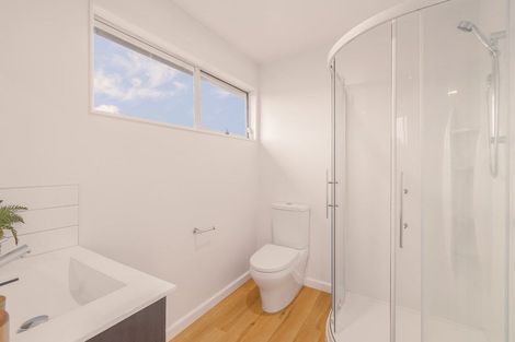 Photo of property in 6 Copenhagen Place, Hoon Hay, Christchurch, 8025