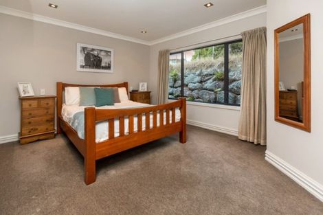 Photo of property in 51 Lamont Drive, Te Kamo, Kamo, 0185